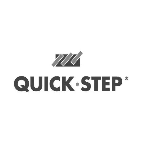 merk_0002_quick-steps