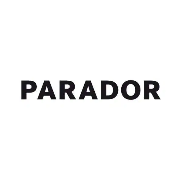merk_0003_parador-logo