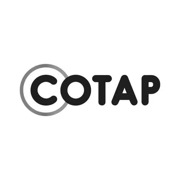 merk_0009_logo-cotap-zwart
