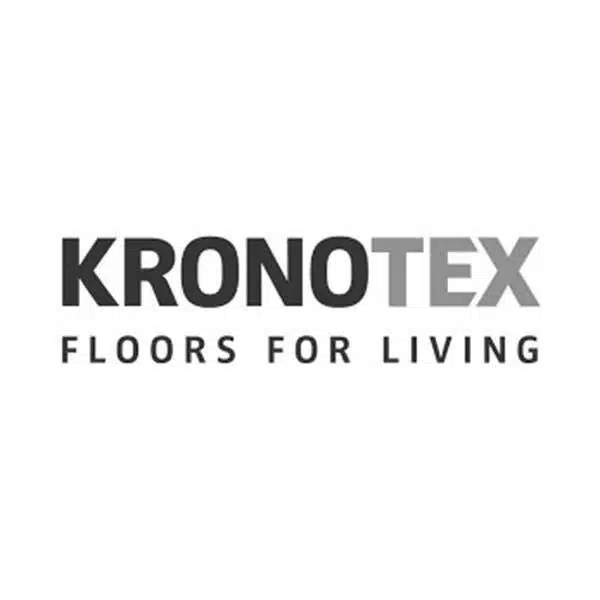merk_0010_kronotex