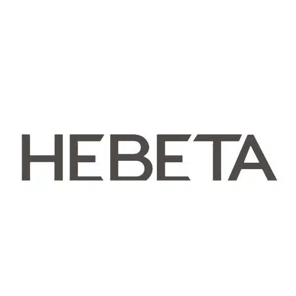 merk_0012_hebeta-logo-bewerkt1