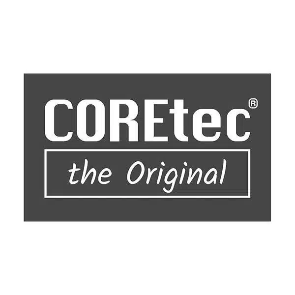 merk_0017_coretec-logo-vector
