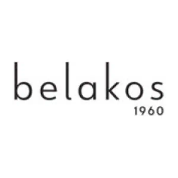 merk_0022_belakos