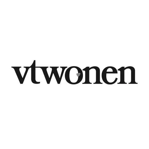 merk_0023_VTWonen-logo-1
