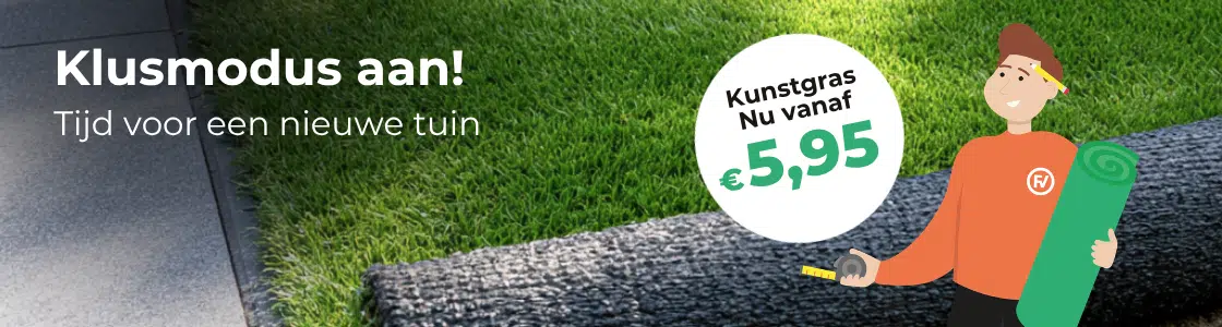 kunstgras