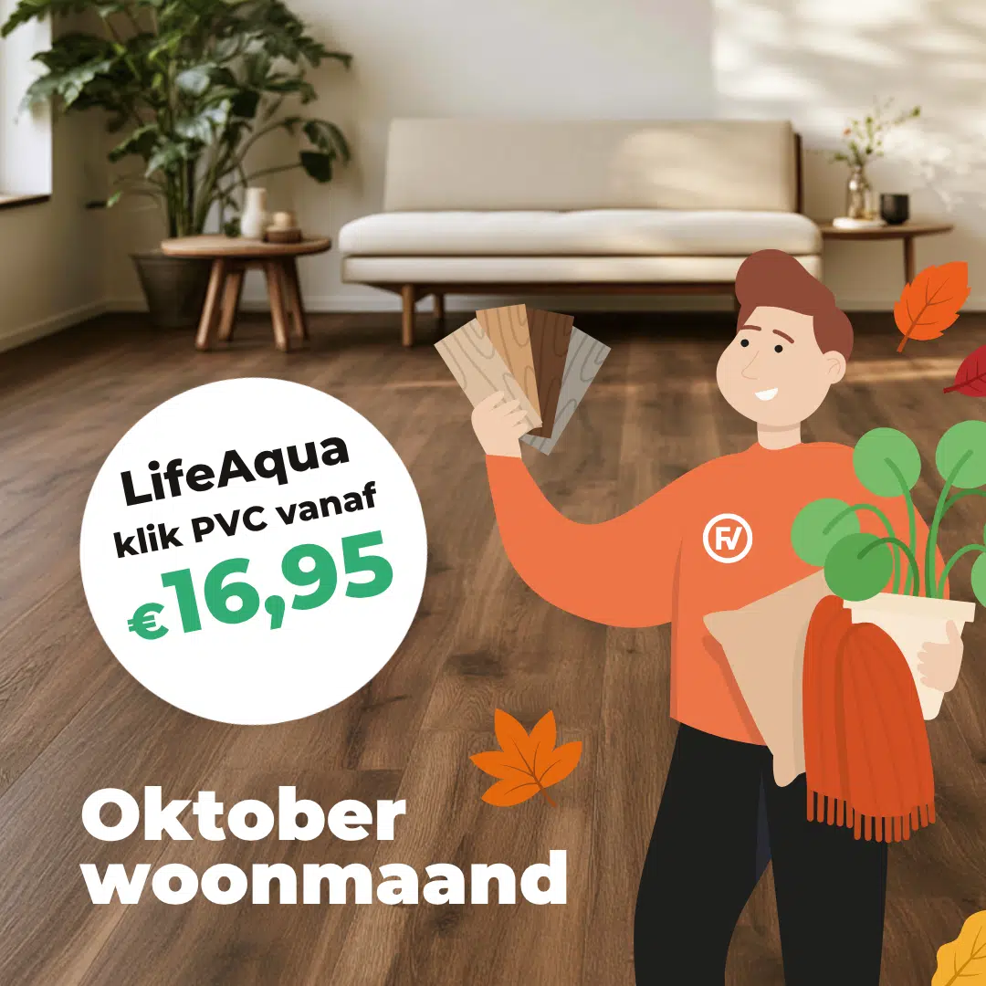 oktober woonmaand liveaqua