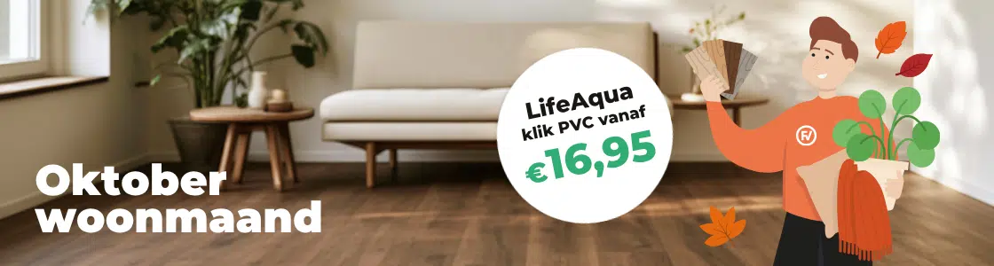 oktober woonmaand liveaqua